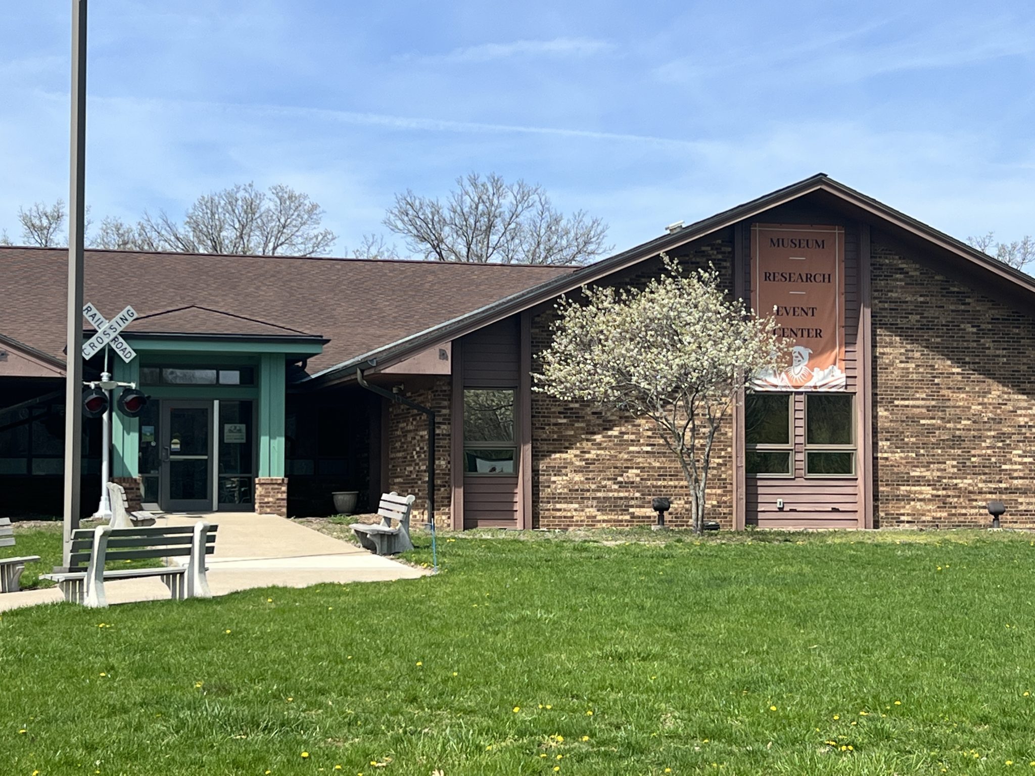 Events Iowa Heartland History Connection